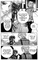 BHOH vol.6 ch.22 53